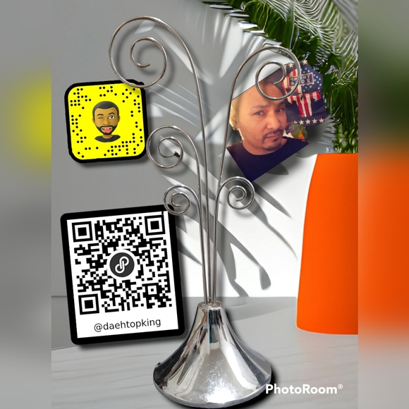 VINTAGE 1950’s HAND PAINTED CUTE CERAMIC DEER FAWN MAILBOX PLANTER JAPAN KAWAII - Picture 12 of 13